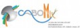 /album/galeria-de-fotos-parceiros/cabo-mix-logo-jpg/